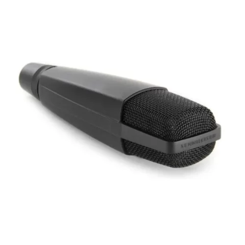 Sennheiser MD 421-II Инструментальный динамический микрофон купить